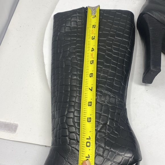 ‎Nadia - Picture 6 of 6